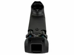 BMC Potence ICS2 80, 90, 100, 110, 120, 130, 140mm Ø1.1/8” Ø31,8mm -12,5° -Magasin De Pièces SRAM bmc potence ics2 80 90 100 110 120 130 140mm o118 o318mm 125 3