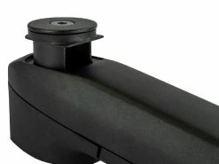 BMC Potence ICS2 80, 90, 100, 110, 120, 130, 140mm Ø1.1/8” Ø31,8mm -12,5° -Magasin De Pièces SRAM bmc potence ics2 80 90 100 110 120 130 140mm o118 o318mm 125 4