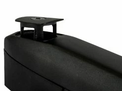 BMC Potence ICS2 80, 90, 100, 110, 120, 130, 140mm Ø1.1/8” Ø31,8mm -12,5° -Magasin De Pièces SRAM bmc potence ics2 80 90 100 110 120 130 140mm o118 o318mm 125 5