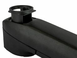 BMC Potence ICS2 80, 90, 100, 110, 120, 130, 140mm Ø1.1/8” Ø31,8mm -12,5° -Magasin De Pièces SRAM bmc potence ics2 80 90 100 110 120 130 140mm o118 o318mm 125 6