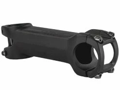 BMC Potence RSM01 Black 90, 100, 110, 120mm Ø1.1/8” Ø31,8mm ±8°