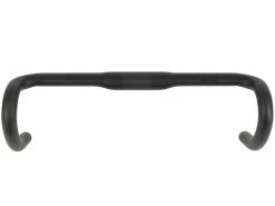 BMC RCB01 Cintre En Carbone Stealth P2P