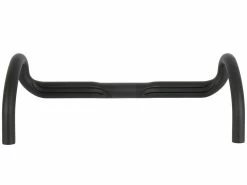 BMC RCB01 Cintre En Carbone Stealth P2P -Magasin De Pièces SRAM bmc rcb01 cintre en carbone stealth p2p 3