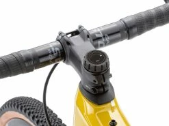 BMC Stem MTT Fork 70, 80, 90mm Ø1.1/8” Ø31,8mm +8° 7 BMC Stem MTT Fork 70, 80, 90mm Ø1.1/8” Ø31,8mm +8° -Magasin De Pièces SRAM bmc stem mtt fork 70 80 90mm o118 o318mm 8 2