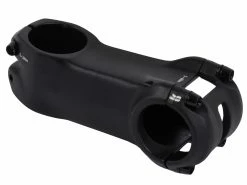 BMC Stem MTT Fork 70, 80, 90mm Ø1.1/8” Ø31,8mm +8°