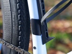 BMC Support De Dérailleur Avant Et Couvercle Kaius KAS01 - 30004027 -Magasin De Pièces SRAM bmc support de derailleur avant et couvercle kaius kas01 30004027 2