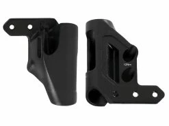 BMC Supports Aéro Pour V-cockpit Gauche/droite 10° - 301687 -Magasin De Pièces SRAM bmc supports aero pour v cockpit gauchedroite 10 301687 2