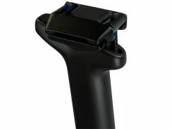 BMC Tige De Selle Teammachine SLR / SLR01 Black MY21 P2P -Magasin De Pièces SRAM bmc tige de selle teammachine slr slr01 black my21 p2p 2