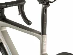 BMC Tige De Selle Teammachine SLR / SLR01 Black MY21 P2P -Magasin De Pièces SRAM bmc tige de selle teammachine slr slr01 black my21 p2p 4