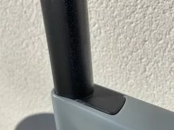 BMC Tige De Selle Teammachine SLR / SLR01 Black MY21 P2P -Magasin De Pièces SRAM bmc tige de selle teammachine slr slr01 black my21 p2p 6