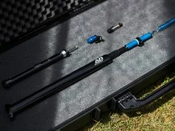 BMC Tige De Selle Télescopique Autodrop Post - 30004138 30004139 -Magasin De Pièces SRAM bmc tige de selle telescopique autodrop post 30004138 30004139 2