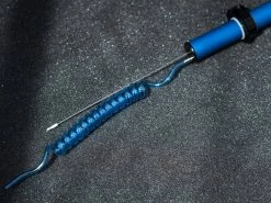 BMC Tige De Selle Télescopique Autodrop Post - 30004138 30004139 -Magasin De Pièces SRAM bmc tige de selle telescopique autodrop post 30004138 30004139 3