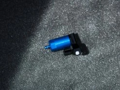 BMC Tige De Selle Télescopique Autodrop Post - 30004138 30004139 -Magasin De Pièces SRAM bmc tige de selle telescopique autodrop post 30004138 30004139 4