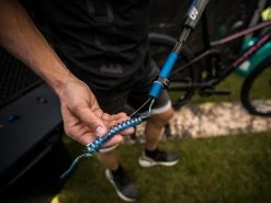 BMC Tige De Selle Télescopique Autodrop Post - 30004138 30004139 -Magasin De Pièces SRAM bmc tige de selle telescopique autodrop post 30004138 30004139 5