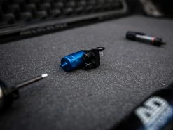 BMC Tige De Selle Télescopique Autodrop Post - 30004138 30004139 -Magasin De Pièces SRAM bmc tige de selle telescopique autodrop post 30004138 30004139 6