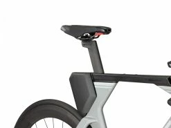 BMC Tige De Selle Timemachine 01/02 Black 300811 -Magasin De Pièces SRAM bmc tige de selle timemachine 0102 black 300811 4