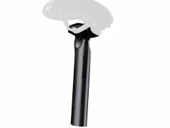 BMC Tige De Selle Timemachine Road 01 Aéro 301640 -Magasin De Pièces SRAM bmc tige de selle timemachine road 01 aero 301640 2