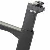 BMC Tige De Selle Trackmachine 01 Carbone 219148 -Magasin De Pièces SRAM bmc tige de selle trackmachine 01 carbone 219148