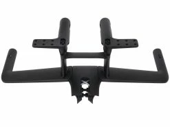 BMC TM01 Flat-Cockpit Pour TimeMachine 01 -Magasin De Pièces SRAM bmc tm01 flat cockpit pour timemachine 01 2