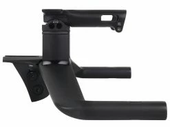 BMC TM01 Flat-Cockpit Pour TimeMachine 01 -Magasin De Pièces SRAM bmc tm01 flat cockpit pour timemachine 01 3