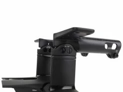 BMC TM01 Flat-Cockpit Pour TimeMachine 01 -Magasin De Pièces SRAM bmc tm01 flat cockpit pour timemachine 01 4