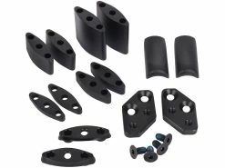 BMC TM01 Flat-Cockpit Pour TimeMachine 01 -Magasin De Pièces SRAM bmc tm01 flat cockpit pour timemachine 01 5