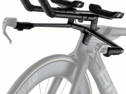 BMC TM01 Flat-Cockpit Pour TimeMachine 01 -Magasin De Pièces SRAM bmc tm01 flat cockpit pour timemachine 01 7