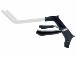 BMC TM01 V-Cockpit Pour TimeMachine 01 -Magasin De Pièces SRAM bmc tm01 v cockpit pour timemachine 01 2