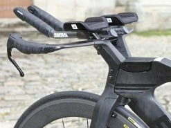 BMC TM01 V-Cockpit Pour TimeMachine 01 -Magasin De Pièces SRAM bmc tm01 v cockpit pour timemachine 01 6