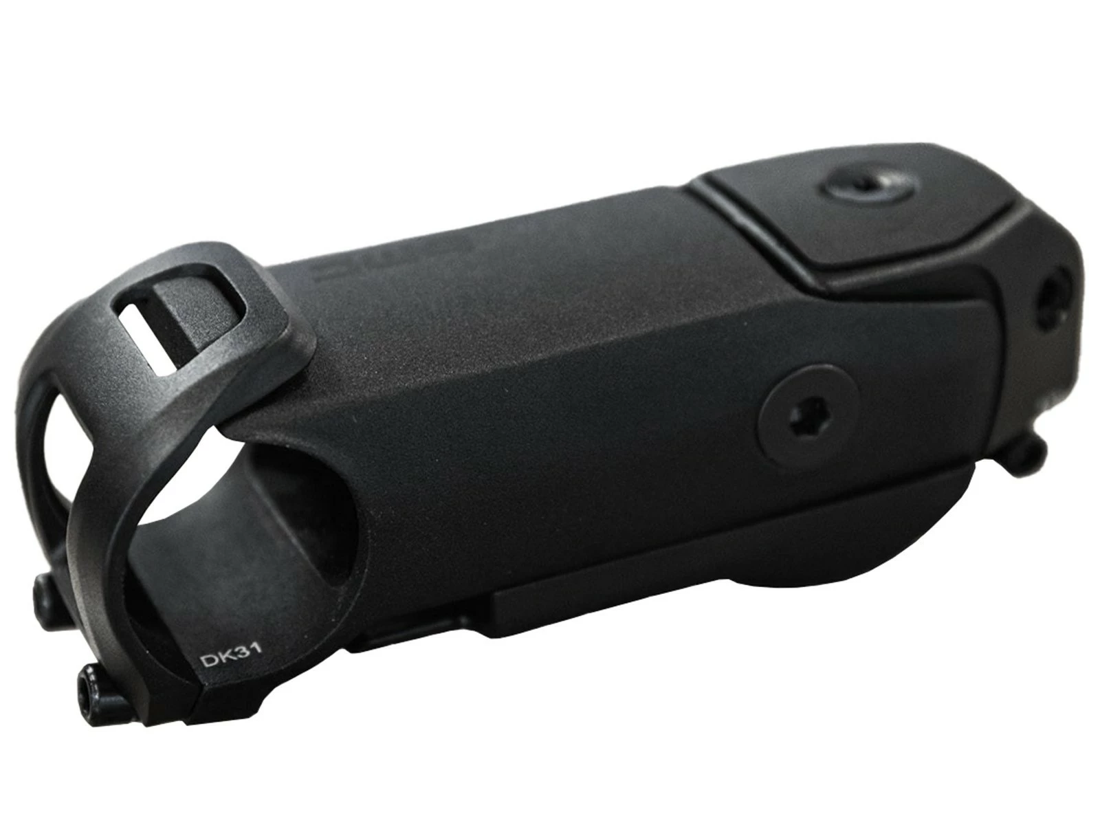 BMC X Redshift Potence ICS2 MTT 72, 80, 90, 100, 110mm Ø1.1/8” Ø31,8 0° 4 BMC X Redshift Potence ICS2 MTT 72, 80, 90, 100, 110mm Ø1.1/8” Ø31,8 0° – Image 2