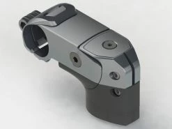 BMC X Redshift Potence ICS2 MTT 72, 80, 90, 100, 110mm Ø1.1/8” Ø31,8 0° 15 BMC X Redshift Potence ICS2 MTT 72, 80, 90, 100, 110mm Ø1.1/8” Ø31,8 0° -Magasin De Pièces SRAM bmc x redshift potence ics2 mtt 72 80 90 100 110mm o118 o318 0 3