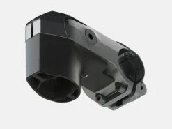 BMC X Redshift Potence ICS2 MTT 72, 80, 90, 100, 110mm Ø1.1/8” Ø31,8 0° 16 BMC X Redshift Potence ICS2 MTT 72, 80, 90, 100, 110mm Ø1.1/8” Ø31,8 0° -Magasin De Pièces SRAM bmc x redshift potence ics2 mtt 72 80 90 100 110mm o118 o318 0 4