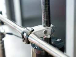 BMC X Redshift Potence ICS2 MTT 72, 80, 90, 100, 110mm Ø1.1/8” Ø31,8 0° 17 BMC X Redshift Potence ICS2 MTT 72, 80, 90, 100, 110mm Ø1.1/8” Ø31,8 0° -Magasin De Pièces SRAM bmc x redshift potence ics2 mtt 72 80 90 100 110mm o118 o318 0 5