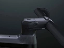 BMC X Redshift Potence ICS2 MTT 72, 80, 90, 100, 110mm Ø1.1/8” Ø31,8 0° 18 BMC X Redshift Potence ICS2 MTT 72, 80, 90, 100, 110mm Ø1.1/8” Ø31,8 0° -Magasin De Pièces SRAM bmc x redshift potence ics2 mtt 72 80 90 100 110mm o118 o318 0 6