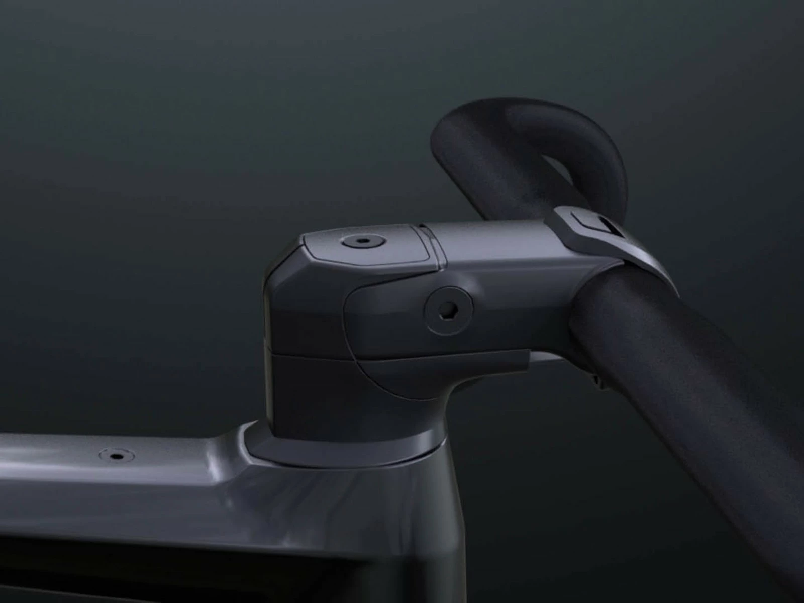 BMC X Redshift Potence ICS2 MTT 72, 80, 90, 100, 110mm Ø1.1/8” Ø31,8 0° 9 BMC X Redshift Potence ICS2 MTT 72, 80, 90, 100, 110mm Ø1.1/8” Ø31,8 0° – Image 7