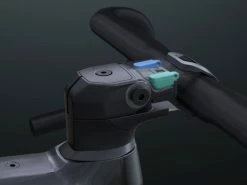 BMC X Redshift Potence ICS2 MTT 72, 80, 90, 100, 110mm Ø1.1/8” Ø31,8 0° 19 BMC X Redshift Potence ICS2 MTT 72, 80, 90, 100, 110mm Ø1.1/8” Ø31,8 0° -Magasin De Pièces SRAM bmc x redshift potence ics2 mtt 72 80 90 100 110mm o118 o318 0 7