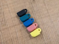 BMC X Redshift Potence ICS2 MTT 72, 80, 90, 100, 110mm Ø1.1/8” Ø31,8 0° 20 BMC X Redshift Potence ICS2 MTT 72, 80, 90, 100, 110mm Ø1.1/8” Ø31,8 0° -Magasin De Pièces SRAM bmc x redshift potence ics2 mtt 72 80 90 100 110mm o118 o318 0 8