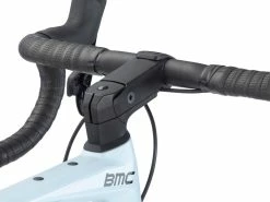 BMC X Redshift Potence ICS2 MTT 72, 80, 90, 100, 110mm Ø1.1/8” Ø31,8 0° 21 BMC X Redshift Potence ICS2 MTT 72, 80, 90, 100, 110mm Ø1.1/8” Ø31,8 0° -Magasin De Pièces SRAM bmc x redshift potence ics2 mtt 72 80 90 100 110mm o118 o318 0 9