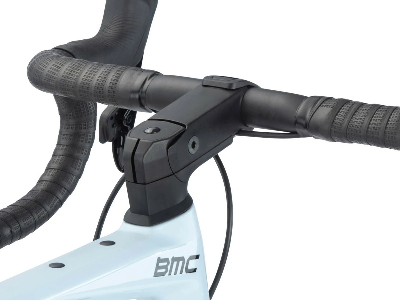 BMC X Redshift Potence ICS2 MTT 72, 80, 90, 100, 110mm Ø1.1/8” Ø31,8 0° 12 BMC X Redshift Potence ICS2 MTT 72, 80, 90, 100, 110mm Ø1.1/8” Ø31,8 0° – Image 10