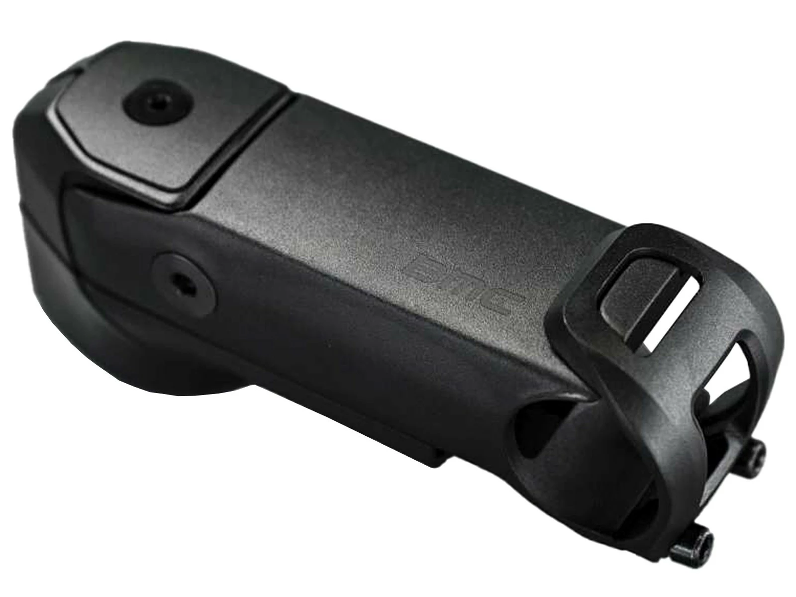 BMC X Redshift Potence ICS2 MTT 72, 80, 90, 100, 110mm Ø1.1/8” Ø31,8 0° 3 BMC X Redshift Potence ICS2 MTT 72, 80, 90, 100, 110mm Ø1.1/8” Ø31,8 0°