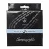 Campagnolo® CAMPAGNOLO Chaîne 11 Vitesses Potenza Centaur 114 Maillons -Magasin De Pièces SRAM campagnolo chaine 11 vitesses potenza centaur 114 maillons