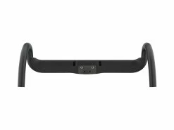 CANNONDALE Cintre Carbone HollowGram KNØT SystemBar -Magasin De Pièces SRAM cannondale cintre carbone hollowgram knot systembar 3