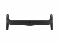 CANNONDALE Cintre Carbone HollowGram KNØT SystemBar -Magasin De Pièces SRAM cannondale cintre carbone hollowgram knot systembar 4