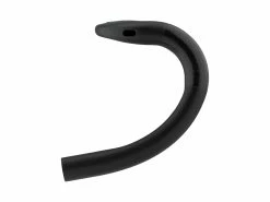 CANNONDALE Cintre Carbone HollowGram KNØT SystemBar -Magasin De Pièces SRAM cannondale cintre carbone hollowgram knot systembar 5