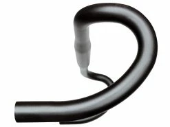 CANNONDALE Cintre Route One Alloy Aluminium -Magasin De Pièces SRAM cannondale cintre route one alloy aluminium 2