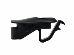 COLNAGO Butée De Gaine De Frein Arrière C64