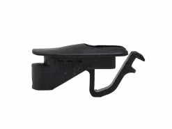 COLNAGO Butée De Gaine De Frein Avant C64