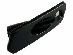 COLNAGO Butée De Gaine Dérailleur Arrière Mécanique V1R