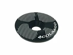 Page de garde -Magasin De Pièces SRAM colnago capot de potence ronde 1