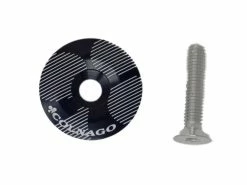 COLNAGO Capot De Potence Ronde